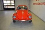 Thumbnail Photo 3 for 1971 Volkswagen Beetle Coupe
