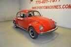 Thumbnail Photo 2 for 1971 Volkswagen Beetle Coupe