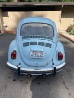 Thumbnail Photo 3 for 1971 Volkswagen Beetle for Sale by Owner