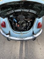 Thumbnail Photo 5 for 1971 Volkswagen Beetle for Sale by Owner