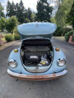 Thumbnail Photo 2 for 1971 Volkswagen Beetle for Sale by Owner