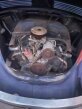 Thumbnail Photo 4 for 1971 Volkswagen Beetle