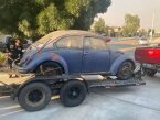 Thumbnail Photo 1 for 1971 Volkswagen Beetle