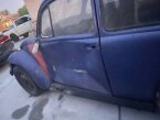 Thumbnail Photo 2 for 1971 Volkswagen Beetle