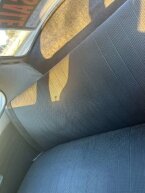 Thumbnail Photo 6 for 1971 Volkswagen Beetle