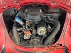 Thumbnail Photo 2 for 1971 Volkswagen Beetle