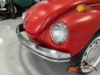 Thumbnail Photo 6 for 1971 Volkswagen Beetle