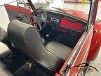 Thumbnail Photo 1 for 1971 Volkswagen Beetle