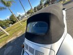 Thumbnail Photo 5 for 1971 Volkswagen Beetle