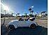 1971 Volkswagen Beetle