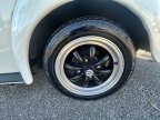 Thumbnail Photo 6 for 1971 Volkswagen Beetle