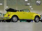 Thumbnail Photo 5 for 1971 Volkswagen Beetle