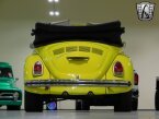 Thumbnail Photo 4 for 1971 Volkswagen Beetle