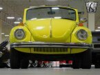 Thumbnail Photo 6 for 1971 Volkswagen Beetle