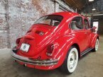 Thumbnail Photo 3 for 1971 Volkswagen Beetle
