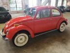 Thumbnail Photo 6 for 1971 Volkswagen Beetle
