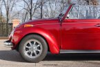 Thumbnail Photo 4 for 1971 Volkswagen Beetle Convertible