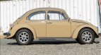 Thumbnail Photo 2 for 1971 Volkswagen Beetle