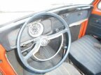 Thumbnail Photo 5 for 1971 Volkswagen Beetle