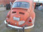 Thumbnail Photo 2 for 1971 Volkswagen Beetle