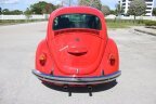 Thumbnail Photo 6 for 1971 Volkswagen Beetle