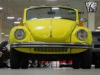 Thumbnail Photo 6 for 1971 Volkswagen Beetle