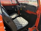 Thumbnail Photo 1 for 1971 Volkswagen Beetle