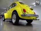 Thumbnail Photo 5 for 1971 Volkswagen Beetle