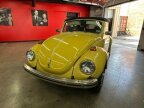 Thumbnail Photo 1 for 1971 Volkswagen Beetle