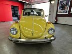 Thumbnail Photo 2 for 1971 Volkswagen Beetle