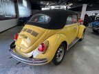 Thumbnail Photo 5 for 1971 Volkswagen Beetle
