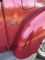 Thumbnail Photo 5 for 1971 Volkswagen Beetle Convertible for Sale by Owner