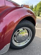 Thumbnail Photo 2 for 1971 Volkswagen Beetle Convertible for Sale by Owner
