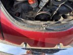 Thumbnail Photo 3 for 1971 Volkswagen Beetle Convertible for Sale by Owner