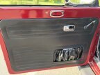 Thumbnail Photo 6 for 1971 Volkswagen Beetle Convertible for Sale by Owner