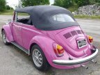 Thumbnail Photo 4 for 1971 Volkswagen Beetle
