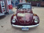 Thumbnail Photo 4 for 1971 Volkswagen Beetle