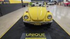 Thumbnail Photo 2 for 1971 Volkswagen Beetle Convertible