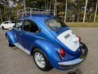 Thumbnail Photo 3 for 1971 Volkswagen Beetle