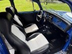 Thumbnail Photo 6 for 1971 Volkswagen Beetle