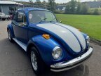 Thumbnail Photo 1 for 1971 Volkswagen Beetle