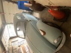 Thumbnail Photo 4 for 1971 Volkswagen Beetle for Sale by Owner