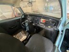 Thumbnail Photo 6 for 1971 Volkswagen Beetle for Sale by Owner