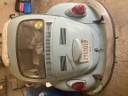 Thumbnail Photo 3 for 1971 Volkswagen Beetle for Sale by Owner