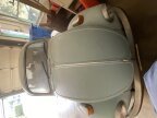 Thumbnail Photo 2 for 1971 Volkswagen Beetle for Sale by Owner