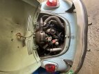 Thumbnail Photo 5 for 1971 Volkswagen Beetle for Sale by Owner