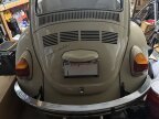 Thumbnail Photo 4 for 1971 Volkswagen Beetle Coupe for Sale by Owner