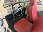 Thumbnail Photo 2 for 1971 Volkswagen Beetle Coupe for Sale by Owner