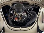 Thumbnail Photo 5 for 1971 Volkswagen Beetle Coupe for Sale by Owner