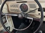 Thumbnail Photo 1 for 1971 Volkswagen Beetle Coupe for Sale by Owner